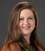 Elizabeth Cantright