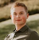 Ryan Maikell