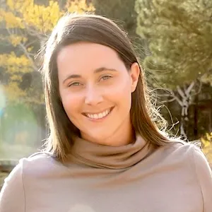 Diana Muntean Cameron