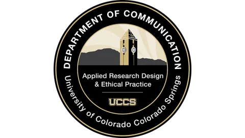 Applied Research Design & Ethical Practice Badge
