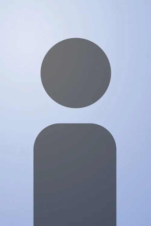 Placeholder