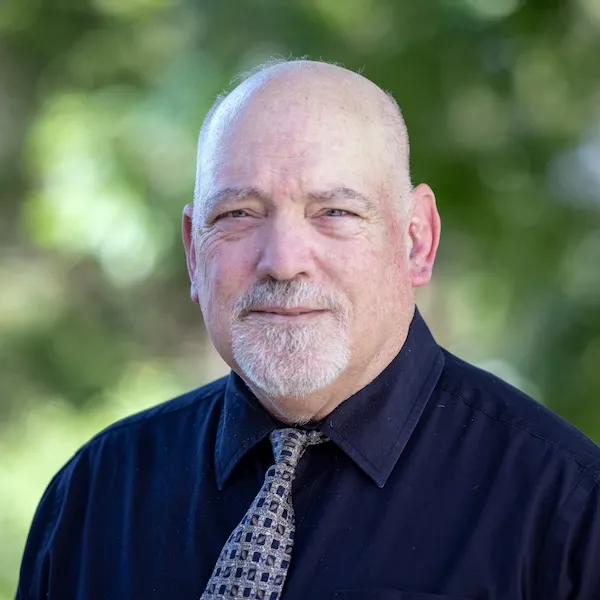 Thomas Ebersole
