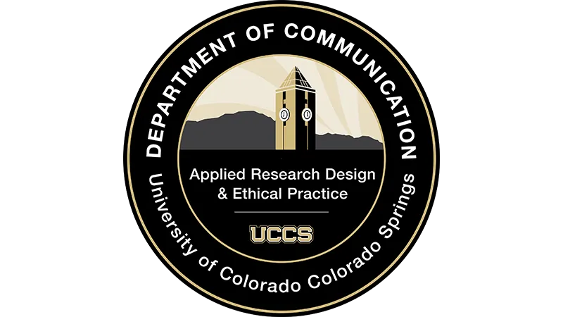 Applied Research Design & Ethical Practice Badge