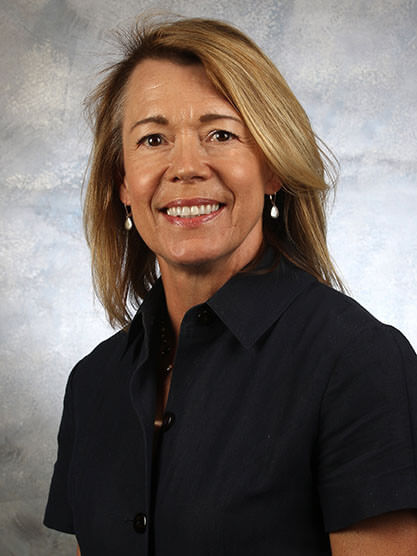  Janice Thorpe, Ph.D.